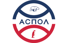 С Днем победы!